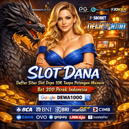 Galaxy A07 Front Black 