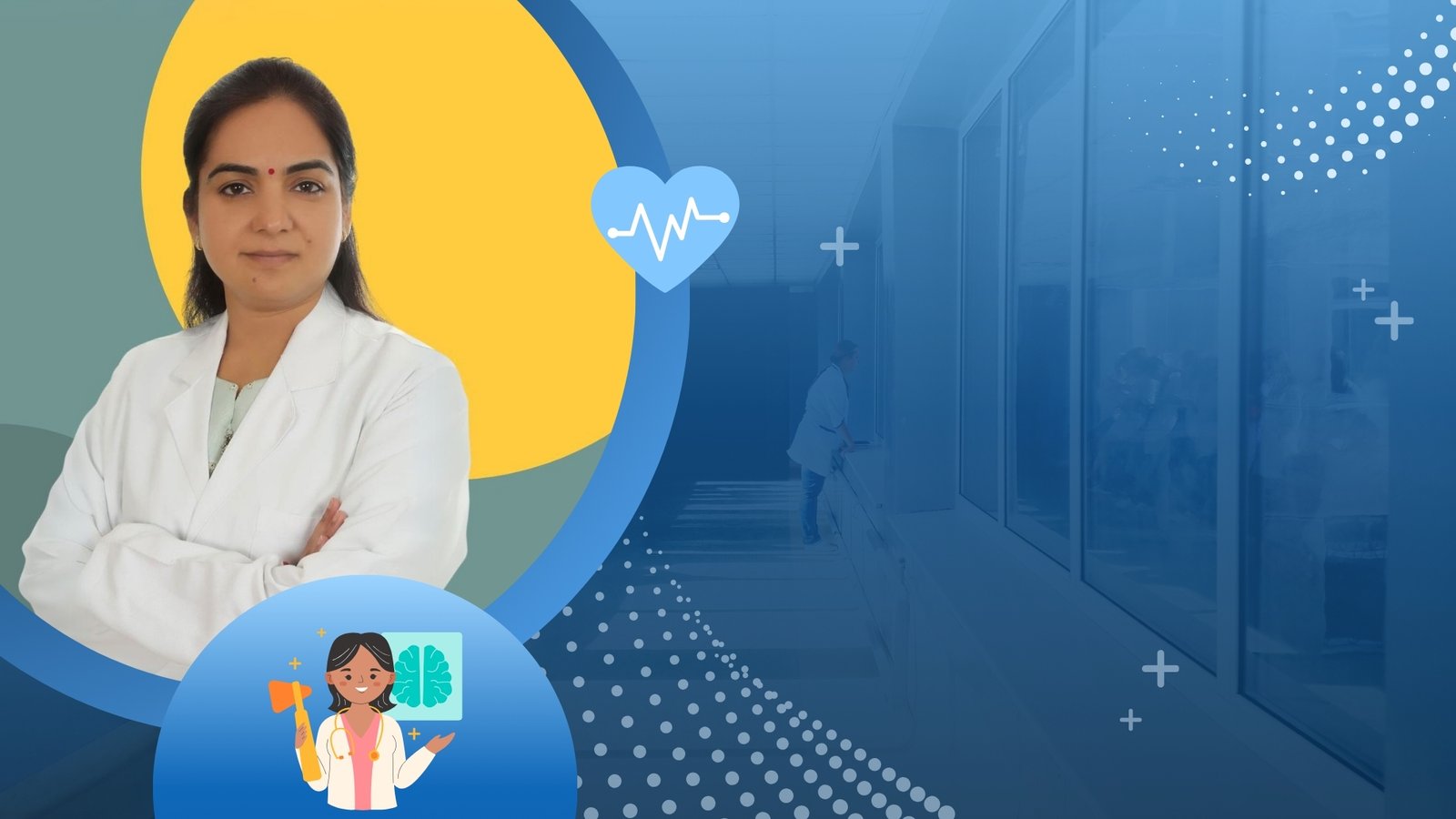 Expert Nephrology Care